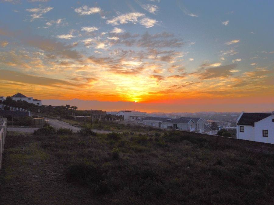 0 Bedroom Property for Sale in Whale Rock Western Cape
